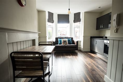what time of the year are apartments cheap